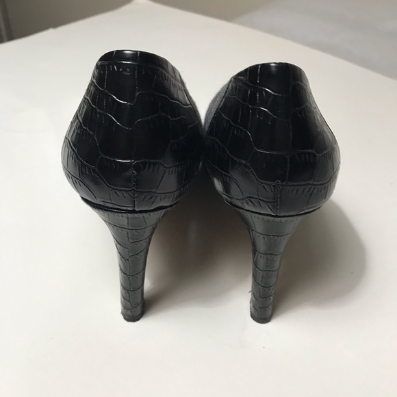 franco sarto shaylene flat